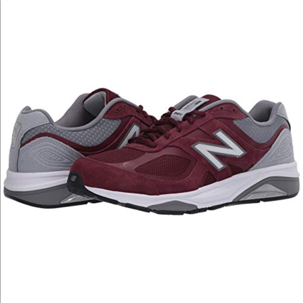New Balance M1540BG3 Made USA 1540v3 Shoes